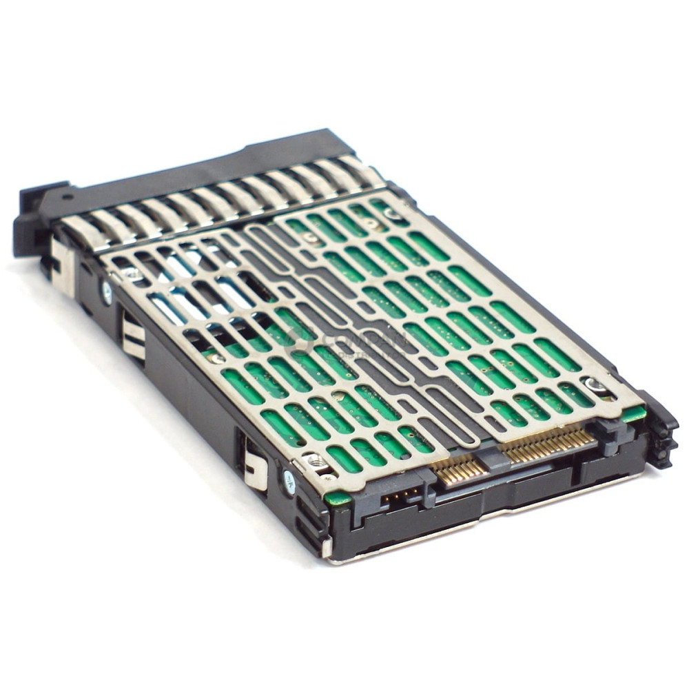 493083-001 HP HDD 300GB 10K SAS 3G 2.5" SFF HOT-SWAP